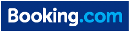 Booking.com
