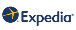 Expedia